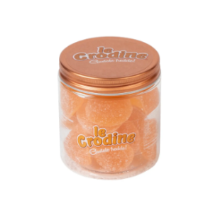 Le Crodine 150 gr